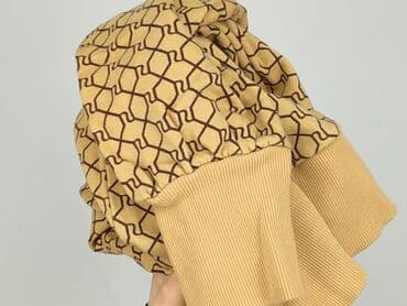 dzik bluzy: River Island, Bluza damska
, M — 5