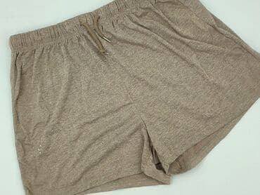 Shein, Szorty damskie, XL