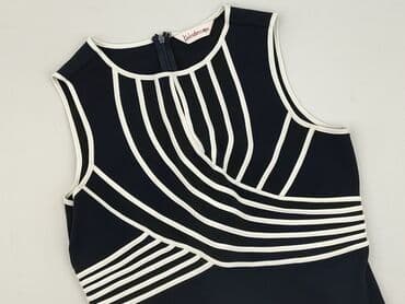 Kaleidoscope, Women's blouse, size L at lalafo.pl Kaleidoscope, Women's blouse, size L