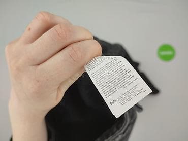 pepco jeansy: House of Denim, Jeansy damskie, rozmiar XS — 5