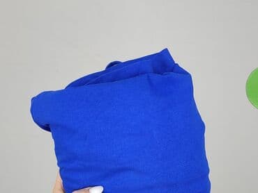 medicine spódnice damskie: Spódnica damska, rozmiar L — 5