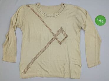 ile gram na sweter: Sweter damski, M — 2