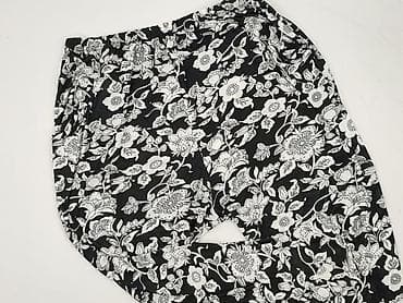 olimp spodnie: Spodnie damskie, rozmiar S — 1