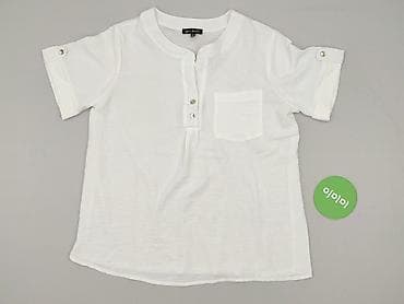 bluzy z minecrafta: Bluzka damska, rozmiar L — 2