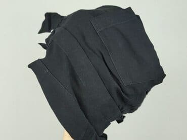 sinsay koszula wiskoza: Sinsay, Koszula damska, rozmiar L — 6