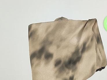 używane stringi: H&M Divided, Body damskie, rozmiar M — 5
