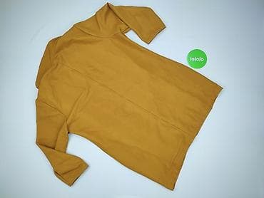 ochnik płaszcz: Płaszcz damski, rozmiar XL — 3