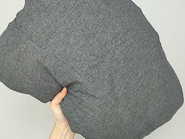 swiat kurtek: Bpc bonprix collection, Męska kurtka zimowa, rozmiar XL — 8