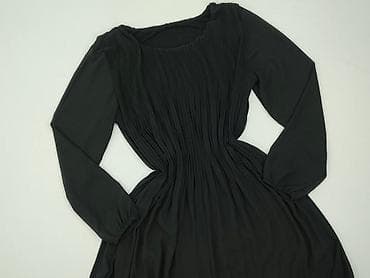 Women`s dress, size One size