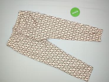 standard garnitury: Zara, Spodnie materiałowe damskie, rozmiar S — 3