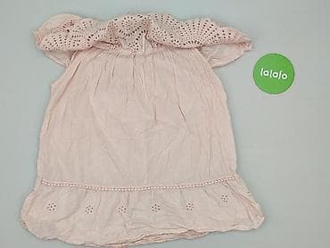 boho spódnice: Tunika damska, rozmiar S — 3