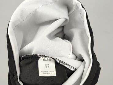 husaria bluza: Bluza z kapturem damska, rozmiar One size — 4