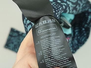 leginsy crivit: Crivit, Legginsy Sportowe damskie, rozmiar M — 6