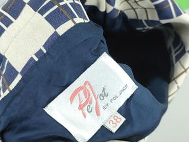 bluza cropp damska: Marynarka damska, rozmiar M — 4