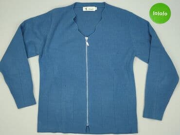 sweter monnari: Kardigan damski, rozmiar L — 3