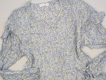 bluzki boho plus size: Primark, Bluzka damska, rozmiar One size — 7