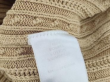 sweter edc: Sweter damski, rozmiar M — 5