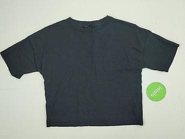 breaking bad hm: Mohito, T-shirt damski, rozmiar M — 2