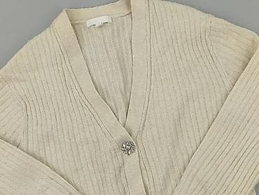 H&M, Kardigan damski, rozmiar S