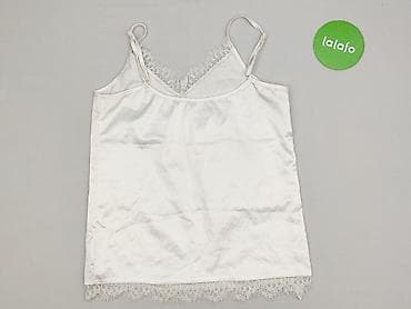 yabaohan: Top damski, rozmiar M — 3