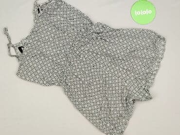 Women: Women`s overall, size S (EU 36) — 3