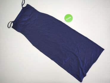 sukienka z marszczeniem na brzuchu plus size: Сукня жіноча, L на lalafo.pl — 3 sukienka z marszczeniem na brzuchu plus size: Сукня жіноча, L — 3