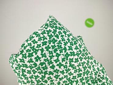 krótka: Sukienka damska, rozmiar S — 4