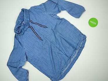 cecil sweter: Cecil, Bluza damska
, rozmiar XL — 2