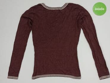 дублянка жіноча польща: Reserved, Sweter damski, rozmiar S — 3