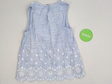 sukienki oliver: S.Oliver, Top damski, rozmiar M — 3