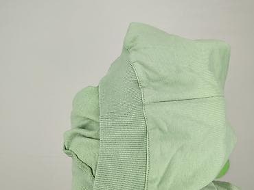 bluzy pepco: Bluza damska
, rozmiar 3XL — 5