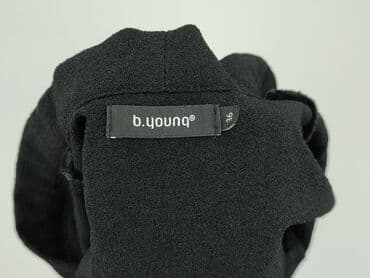 pepco sweter: BYoung, Kardigan damski, rozmiar S — 4