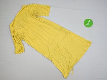 jasna sukienka plus size: Bodyflirt, Sukienka damska, XS — 3