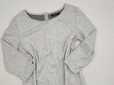 mohito pl kurtki: Mohito, Sukienka damska, rozmiar L — 1