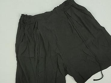 buty new age: Bruuns Bazaar, Szorty damskie, rozmiar S — 1