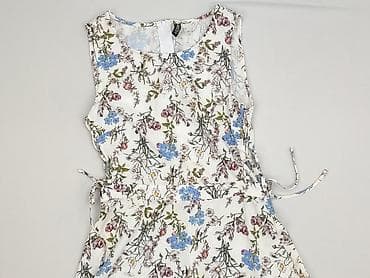 H&M Divided, Sukienka damska, rozmiar S