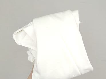 koszulka wisly: Fruit Of The Loom, Koszulka dla mężczyzn, M — 6