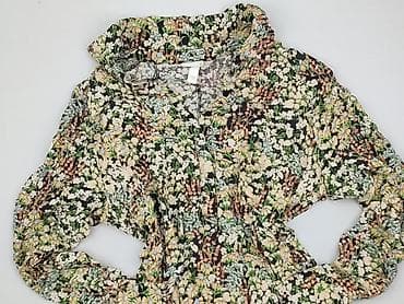sukienki van graaf: H&M, Sukienka damska, rozmiar M — 1