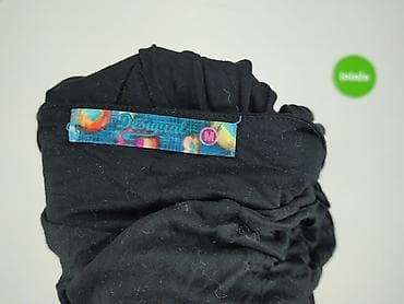 desigual spódnice: Desigual, Bluzka damska, rozmiar M — 4