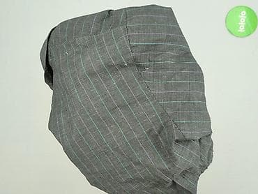 Kobiety: Gola, Marynarka damska, rozmiar XL — 8