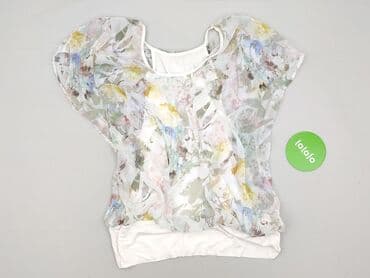 tuniki sylwestrowe: Women's blouse, S at lalafo.pl — 2 tuniki sylwestrowe: Women's blouse, S — 2