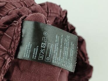 spódnice lidl: H&M, Спідниця жіноча — 5