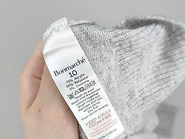 kolekcja c: Bonmarche, Kardigan damski, rozmiar M — 4