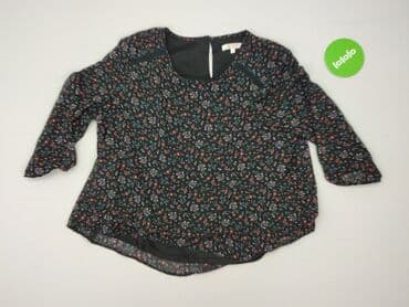 bluzki plus size allegro: Жіноча блуза, розмір 2XL на lalafo.pl — 3 bluzki plus size allegro: Жіноча блуза, розмір 2XL — 3