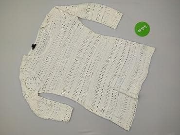 golf george: H&M, Tunika damska, rozmiar L — 2
