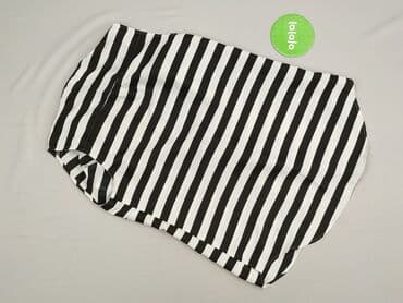 koszula damska next: Next, Bluzka damska, rozmiar M — 3