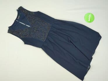 sukienki xs wieczorowe: Even&Odd, Sukienka damska, rozmiar XS — 3