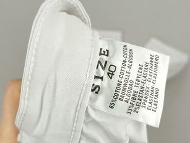 Kobiety: Goodies, Jeansy damskie, L — 5