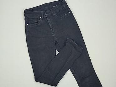 fsbn jeans: Jeansy damskie, rozmiar 2XS — 1