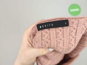 mohito tiulowe spódnice: Mohito, Spódnica damska, L — 3